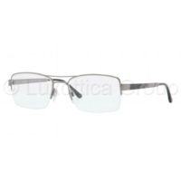 Burberry BE1240 Bifocal Prescription Eyeglasses