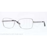 Burberry BE1259Q Bifocal Prescription Eyeglasses