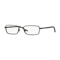 Burberry BE1268 Bifocal Prescription Eyeglasses