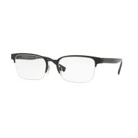 Burberry BE1308 Progressive Prescription Eyeglasses