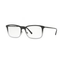 Burberry BE1315 Single Vision Prescription Eyeglasses