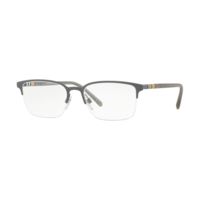 Burberry BE1323 Progressive Prescription Eyeglasses