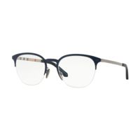 Burberry BE1327 Prescription Eyeglasses
