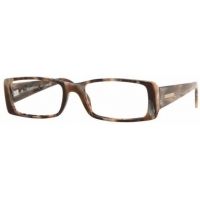 Burberry Eyeglasses BE2039 with Lined Bifocal Rx Prescription Lenses