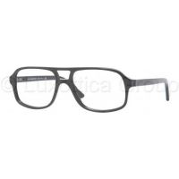 Burberry BE2088 Progressive Prescription Eyeglasses