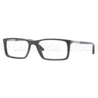 Burberry BE2092 Prescription Eyeglasses