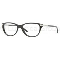 Burberry BE2107A Bifocal Prescription Eyeglasses