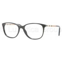 Burberry BE2112 Prescription Eyeglasses