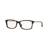 Burberry BE2120 Bifocal Prescription Eyeglasses