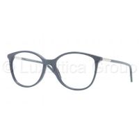 Burberry BE2128 Bifocal Prescription Eyeglasses