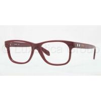 Burberry BE2136 Bifocal Prescription Eyeglasses