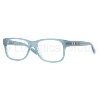 Burberry BE2136 Eyeglass Frames