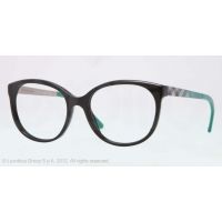Burberry BE2142 Bifocal Prescription Eyeglasses