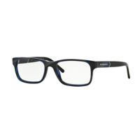 Burberry BE2150 Bifocal Prescription Eyeglasses