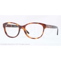 Burberry BE2151 Bifocal Prescription Eyeglasses
