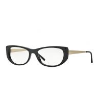 Burberry BE2168 Bifocal Prescription Eyeglasses