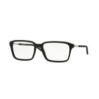 Burberry BE2173 Progressive Prescription Eyeglasses