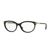 Burberry BE2177 Bifocal Prescription Eyeglasses