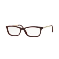 Burberry BE2190 Progressive Prescription Eyeglasses