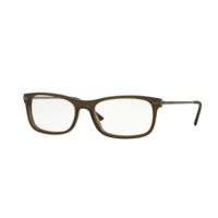 Burberry BE2195 Bifocal Prescription Eyeglasses