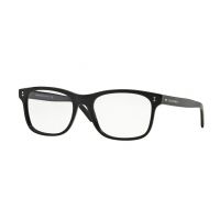 Burberry BE2196 Progressive Prescription Eyeglasses