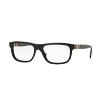 Burberry BE2197 Bifocal Prescription Eyeglasses