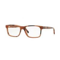Burberry BE2198 Progressive Prescription Eyeglasses