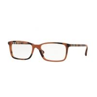 Burberry BE2199F Single Vision Prescription Eyeglasses
