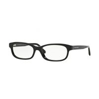 Burberry BE2202 Bifocal Prescription Eyeglasses