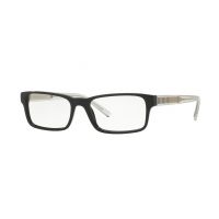 Burberry BE2223 Bifocal Prescription Eyeglasses