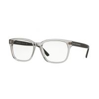 Burberry BE2225 Bifocal Prescription Eyeglasses