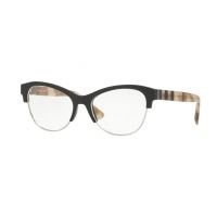Burberry BE2235 Single Vision Prescription Eyeglasses