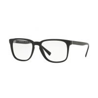 Burberry BE2239 Bifocal Prescription Eyeglasses