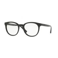 Burberry BE2250F Bifocal Prescription Eyeglasses