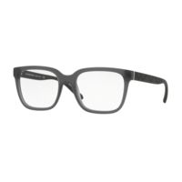 Burberry BE2262F Single Vision Prescription Eyeglasses