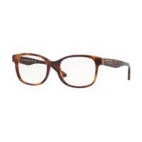 Burberry BE2263F Progressive Prescription Eyeglasses
