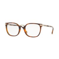 Burberry BE2269 Bifocal Prescription Eyeglasses