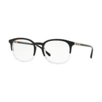 Burberry BE2272F Prescription Eyeglasses