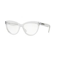 Burberry BE2276 Progressive Prescription Eyeglasses