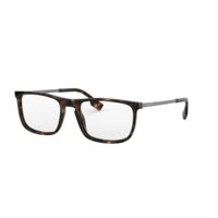 Burberry BE2288 Progressive Prescription Eyeglasses