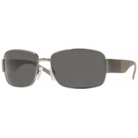 Burberry Bifocal Sunglasses BE3025 with Lined Bi-Focal Rx Prescription Lenses