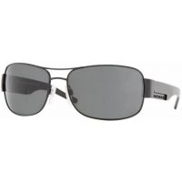 Burberry Bifocal Sunglasses BE3028 with Lined Bi-Focal Rx Prescription Lenses