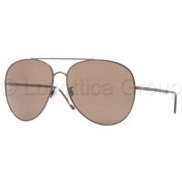 Burberry BE3051 Bifocal Prescription Sunglasses
