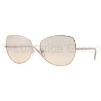 Burberry BE3054 Sunglasses