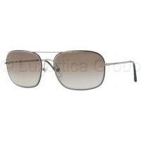 Burberry BE3061 Sunglasses