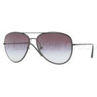 Burberry BE3062 Bifocal Prescription Sunglasses