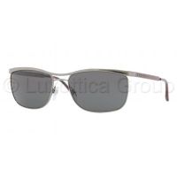 Burberry BE3065 Sunglasses
