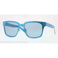 Burberry BE3068 Progressive Prescription Sunglasses