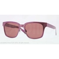 Burberry BE3068 Single Vision Prescription Sunglasses