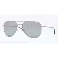 Burberry BE3071 Bifocal Prescription Sunglasses